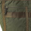 ブリーフィング USA/フレイター トートバッグ BRIEFING bra221t10