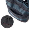 ブリーフィング モジュールウェア トートバッグ BRIEFING bra221t16