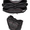 ブリーフィング モジュールウェア トートバッグ BRIEFING bra221t16