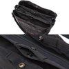 ブリーフィング モジュールウェア トートバッグ BRIEFING bra221t16