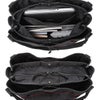 ブリーフィング モジュールウェア トートバッグ BRIEFING bra221t16