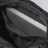ブリーフィング モジュールウェア トートバッグ BRIEFING bra221t16