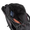 ブリーフィング モジュールウェア トートバッグ BRIEFING bra221t16