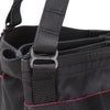 ブリーフィング モジュールウェア トートバッグ BRIEFING bra221t16