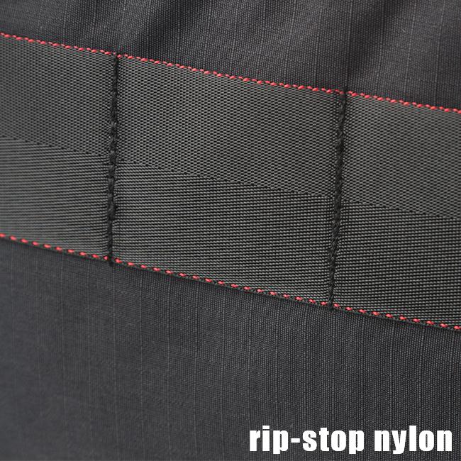 ブリーフィング モジュールウェア トートバッグ BRIEFING bra221t16