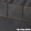 ブリーフィング モジュールウェア トートバッグ BRIEFING bra221t16