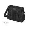 ブリーフィング USA/デルタ ショルダーバッグ BRIEFING bra223l02
