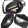 ブリーフィング USA/デルタ ショルダーバッグ BRIEFING bra223l02