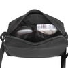 ブリーフィング USA/デルタ ショルダーバッグ BRIEFING bra223l02