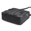 ブリーフィング USA/デルタ ショルダーバッグ BRIEFING bra223l02