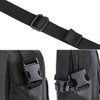 ブリーフィング USA/デルタ ショルダーバッグ BRIEFING bra223l02