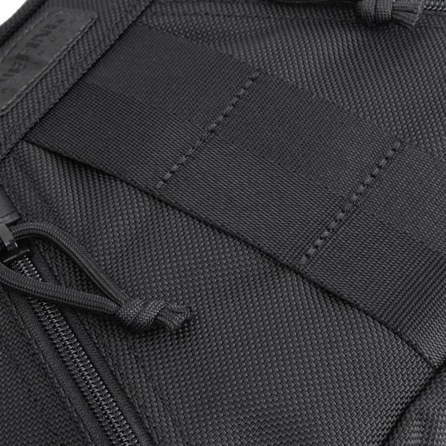 ブリーフィング USA/デルタ ショルダーバッグ BRIEFING bra223l02