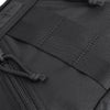 ブリーフィング USA/デルタ ショルダーバッグ BRIEFING bra223l02