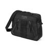 ブリーフィング USA/デルタ ショルダーバッグ BRIEFING bra223l02