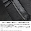 ブリーフィング フュージョン リュック BRIEFING bra223p08