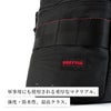 ブリーフィング USA ショルダーバッグ BRIEFING brf032219