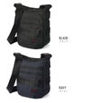 ブリーフィング USA ショルダーバッグ BRIEFING brf032219