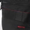 ブリーフィング USA ショルダーバッグ BRIEFING brf032219