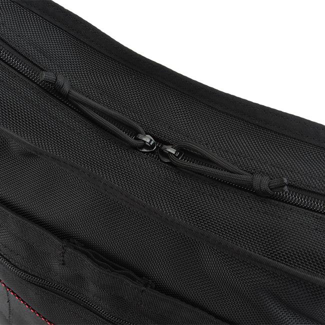 ブリーフィング USA ショルダーバッグ BRIEFING brf032219