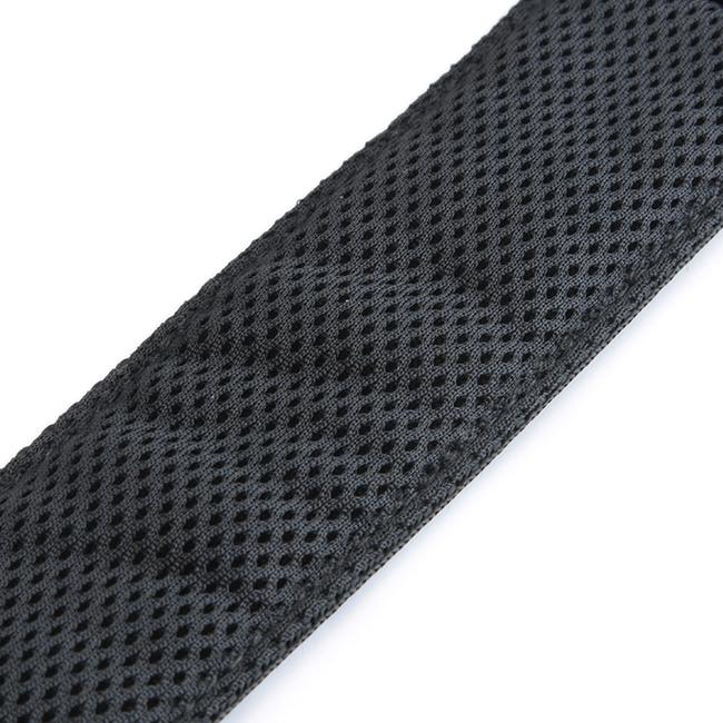 ブリーフィング USA ショルダーバッグ BRIEFING brf032219