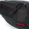 ブリーフィング USA ウエストバッグ BRIEFING brf071219