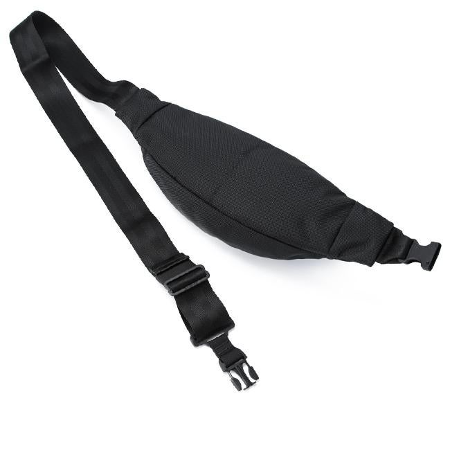 ブリーフィング USA ウエストバッグ BRIEFING brf071219