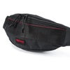 ブリーフィング USA ウエストバッグ BRIEFING brf071219