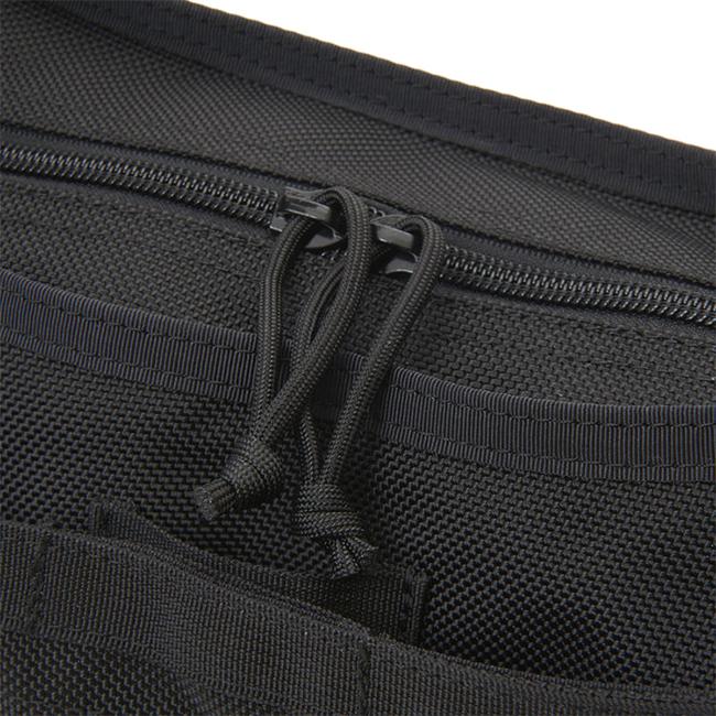 ブリーフィング USA ショルダーバッグ BRIEFING brf105219