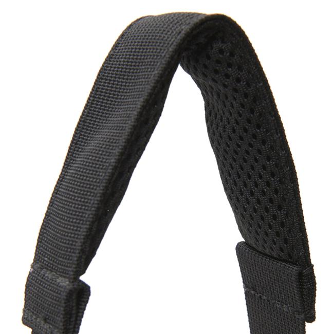 ブリーフィング USA ショルダーバッグ BRIEFING brf105219