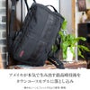 ブリーフィング USA ブリーフケース BRIEFING brf115219