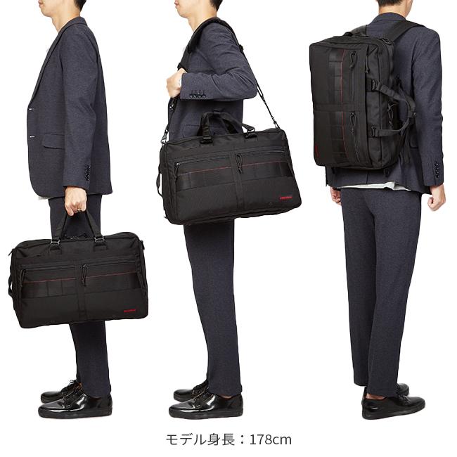 ブリーフィング USA ブリーフケース BRIEFING brf115219