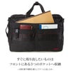 ブリーフィング USA ブリーフケース BRIEFING brf115219