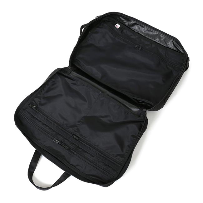 ブリーフィング USA ブリーフケース BRIEFING brf115219