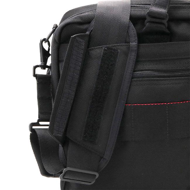 ブリーフィング USA ブリーフケース BRIEFING brf115219