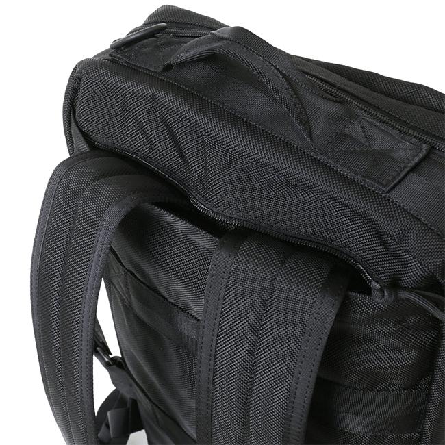 ブリーフィング USA ブリーフケース BRIEFING brf115219