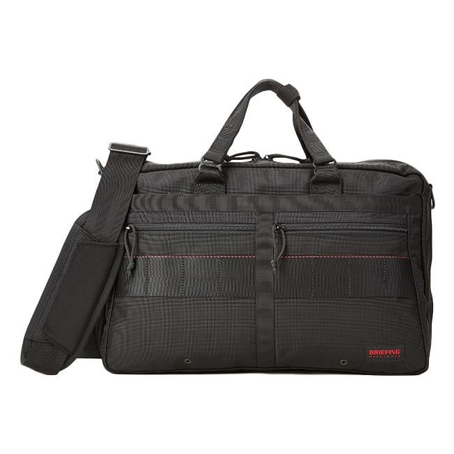 ブリーフィング USA ブリーフケース BRIEFING brf115219