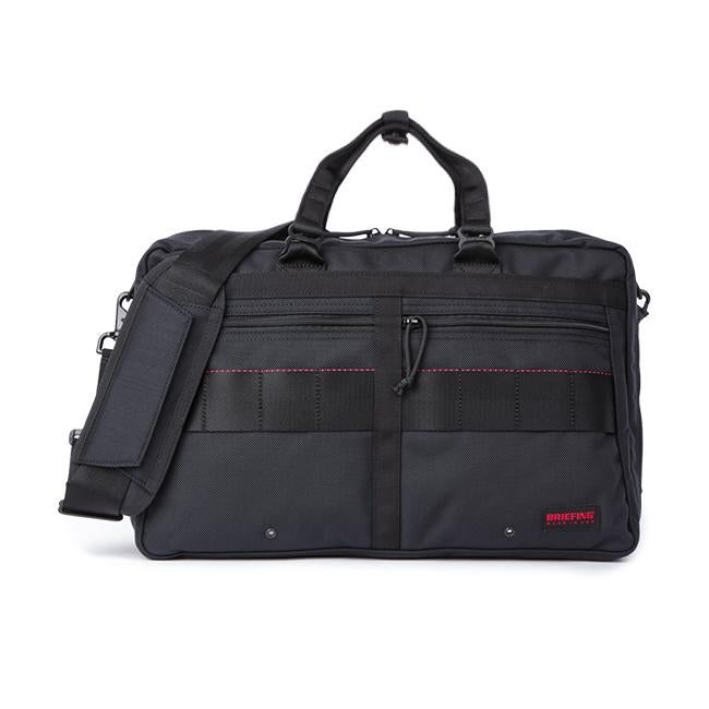 ブリーフィング USA ブリーフケース BRIEFING brf115219