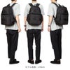 ブリーフィング USA リュック BRIEFING brf136219