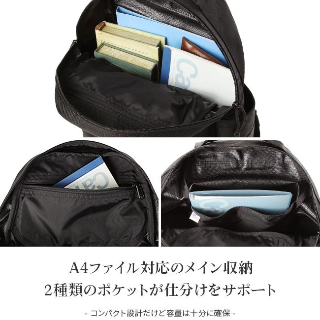 ブリーフィング USA リュック BRIEFING brf136219