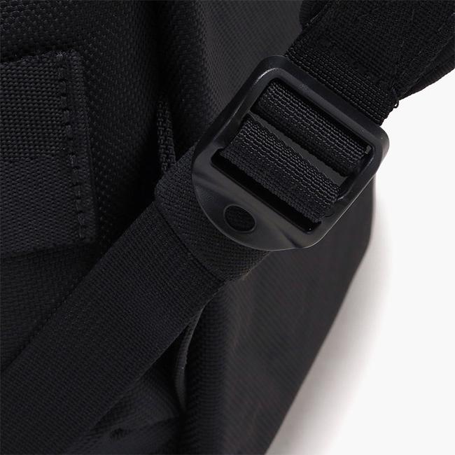 ブリーフィング USA リュック BRIEFING brf136219