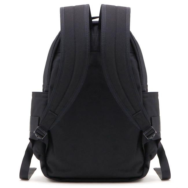 ブリーフィング USA リュック BRIEFING brf136219