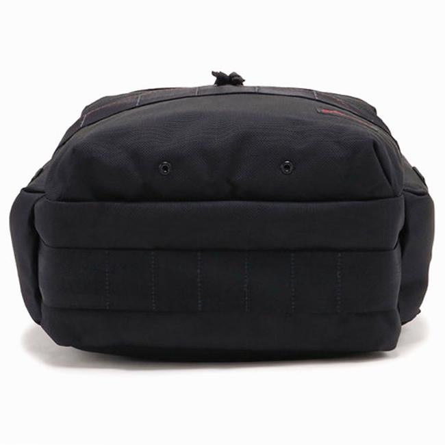 ブリーフィング USA リュック BRIEFING brf136219