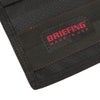 ブリーフィング USA カードケース 名刺入れ BRIEFING brf484219