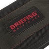 ブリーフィング USA カードケース 名刺入れ BRIEFING brf484219