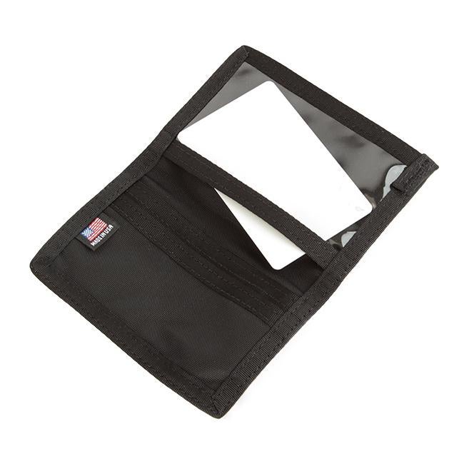 ブリーフィング USA カードケース 名刺入れ BRIEFING brf484219