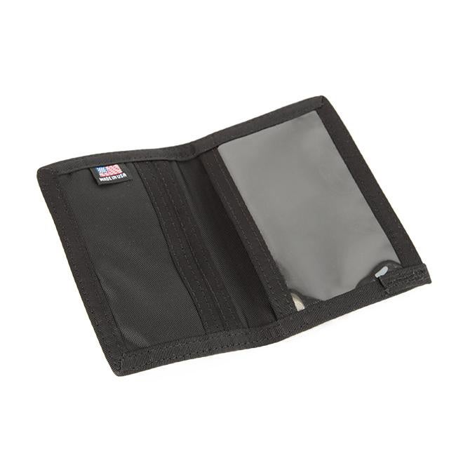 ブリーフィング USA カードケース 名刺入れ BRIEFING brf484219