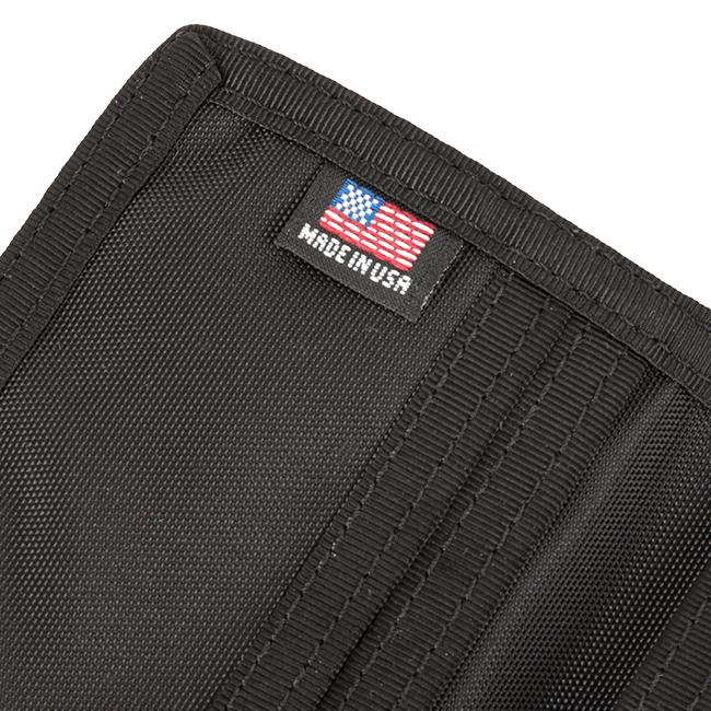 ブリーフィング USA カードケース 名刺入れ BRIEFING brf484219