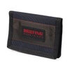 ブリーフィング USA カードケース 名刺入れ BRIEFING brf484219