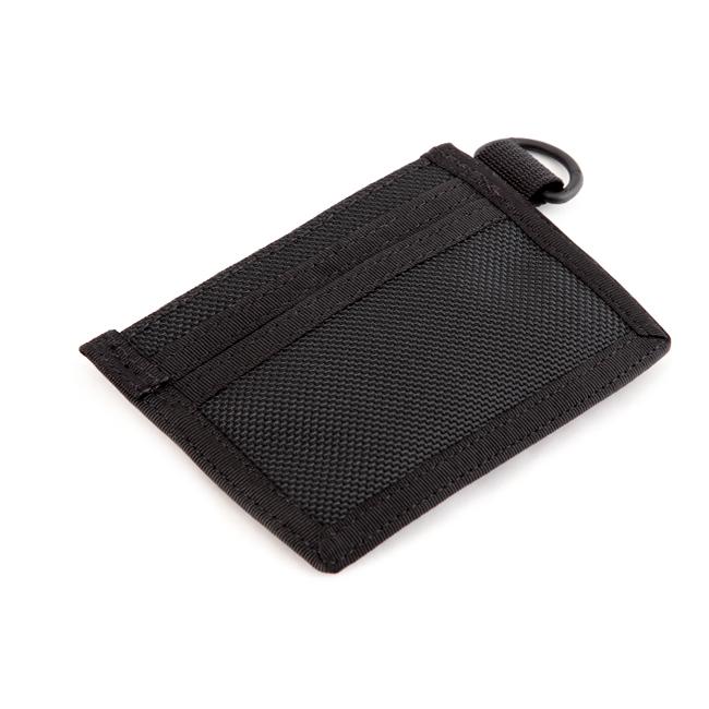 ブリーフィング USA カードケース 名刺入れ BRIEFING brf485219