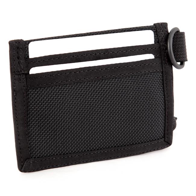 ブリーフィング USA カードケース 名刺入れ BRIEFING brf485219